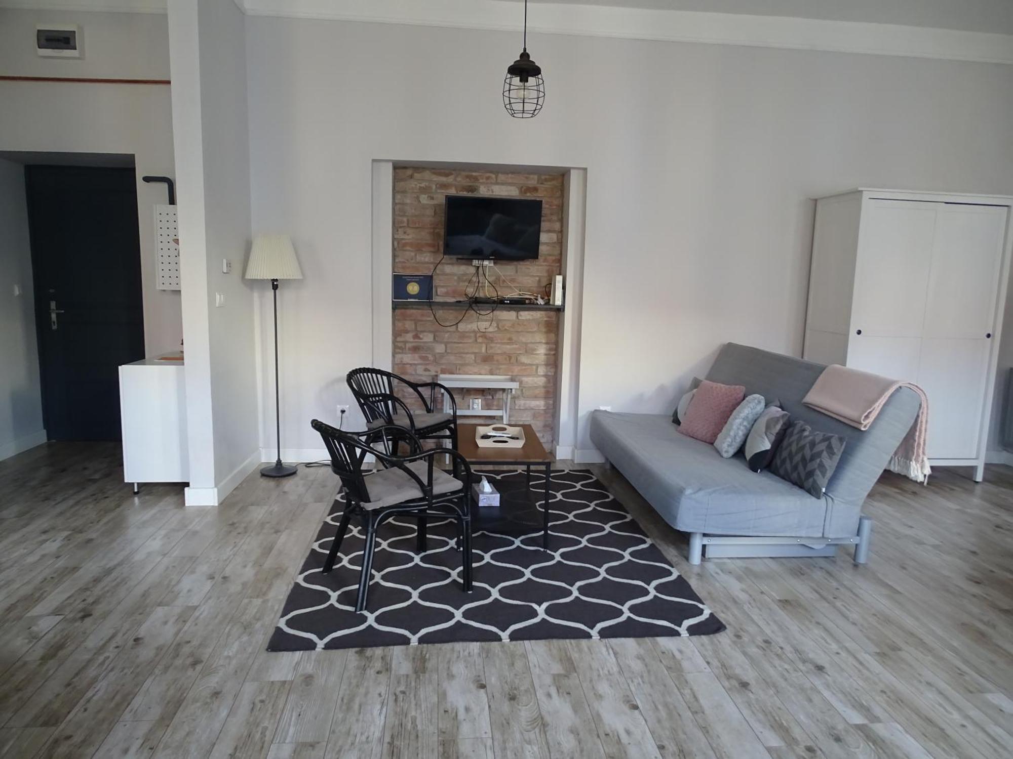 Ovaros Apartman Veszprem Luaran gambar
