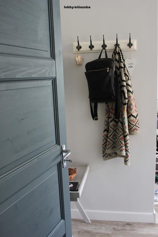 Ovaros Apartman Veszprem Luaran gambar